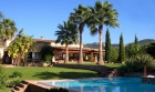 Chalet en venta en Felanitx, Mallorca (Balearic Islands) - mejor precio | unprecio.es