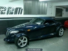 Chrysler Prowler Convertible - mejor precio | unprecio.es