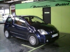 CITROEN C2 DIESEL - Barcelona - mejor precio | unprecio.es