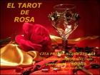 El tarot de rosa - mejor precio | unprecio.es