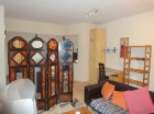 Estudio en Sevilla - mejor precio | unprecio.es