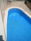 Estudio en Valencia - mejor precio | unprecio.es