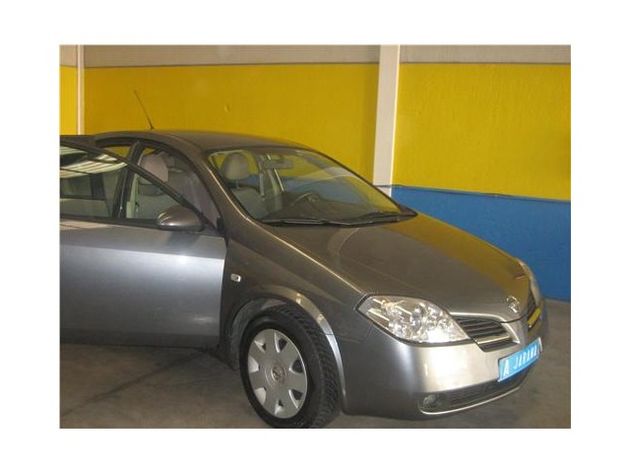 FIAT BRAVO 1.9MJT SPORT 150