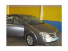 FIAT BRAVO 1.9MJT SPORT 150 - mejor precio | unprecio.es