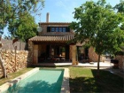 Finca/Casa Rural en venta en Santa Margalida, Mallorca (Balearic Islands) - mejor precio | unprecio.es