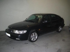 FORD Focus 1.6TDCi Trend 90 - mejor precio | unprecio.es