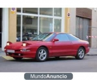 Ford Probe 2.5i V6 24v - mejor precio | unprecio.es