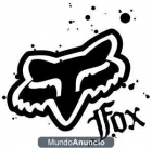 FOX URBAN RACING-WWW.FOXURBANRACING.COM - mejor precio | unprecio.es