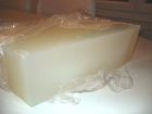 glicerina cristal base para hacer jabones - mejor precio | unprecio.es