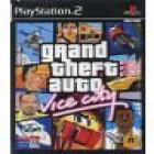 Grand Theft Auto: Vice City - mejor precio | unprecio.es