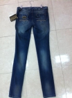 LOIS jeans - mejor precio | unprecio.es