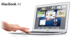 MacBook Air 13" Core i5 1.7 GHz 256 GB - URGENTE !! - mejor precio | unprecio.es