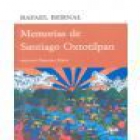 Memorias de Santiago Oxtotilpan. --- Polis, 1945, México. - mejor precio | unprecio.es