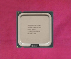 Microprocesador Intel Core 2 Duo E4600 - mejor precio | unprecio.es