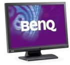 Monitor tft 19"w benq g900wa plata-negro - mejor precio | unprecio.es