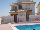 Murcia Spanish Villa - mejor precio | unprecio.es