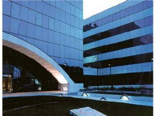 Oficina en alquiler en Alcobendas, Madrid