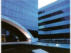 Oficina en alquiler en Alcobendas, Madrid - mejor precio | unprecio.es