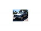 OPEL Corsa 1.3CDTi Enjoy - mejor precio | unprecio.es