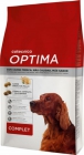 Optima Complet 20Kg. 30,70 - mejor precio | unprecio.es