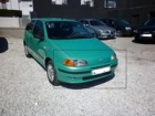 Paragolpes Fiat Punto,delantero.Gama 1993-1999.rf 526/86 - mejor precio | unprecio.es