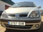 PEUGEOT 207 1.4HDI Confort - mejor precio | unprecio.es