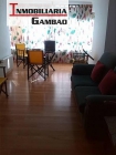 Piso en Albacete - mejor precio | unprecio.es