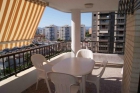 Piso en Alicante/Alacant - mejor precio | unprecio.es