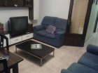 Piso en Almería - mejor precio | unprecio.es