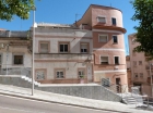 Piso en Barcelona - mejor precio | unprecio.es