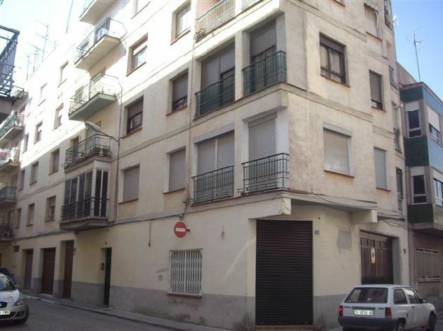 Piso en Burriana