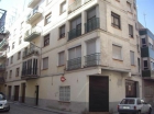 Piso en Burriana - mejor precio | unprecio.es
