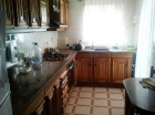 Piso en Castellón de la Plana/Castelló de la Plana - mejor precio | unprecio.es