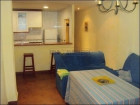 Piso en Granada - mejor precio | unprecio.es