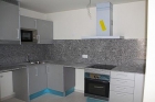 Piso en Granollers - mejor precio | unprecio.es