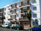 Piso en Isla Cristina - mejor precio | unprecio.es