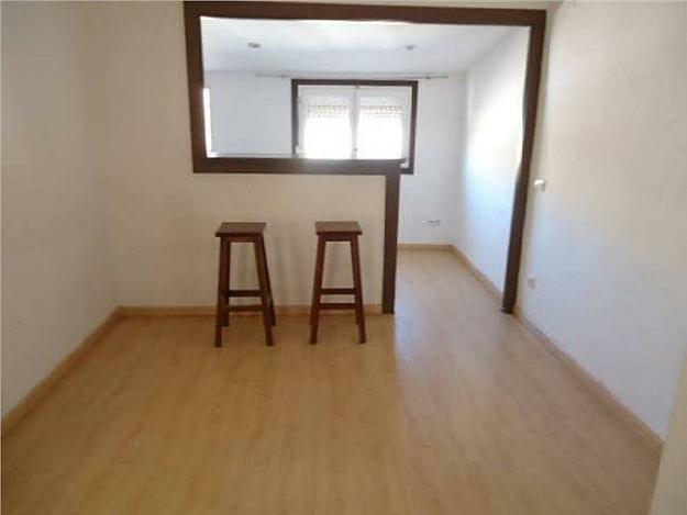 Piso en Manresa