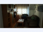 Piso en Milladoiro (O) - mejor precio | unprecio.es