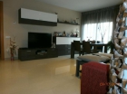 Piso en Montcada i Reixac - mejor precio | unprecio.es