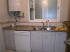 Piso en Olesa de Montserrat - mejor precio | unprecio.es