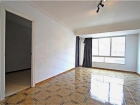 Piso en Palma de Mallorca - mejor precio | unprecio.es