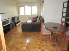 Piso en Pamplona/Iruña - mejor precio | unprecio.es