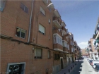 Piso en San Sebastián de los Reyes - mejor precio | unprecio.es