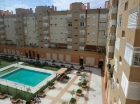 Piso en Sevilla - mejor precio | unprecio.es