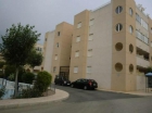 Piso en Torrevieja - mejor precio | unprecio.es