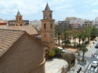 Piso en Torrevieja - mejor precio | unprecio.es