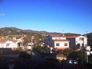 Piso en venta en Castelldefels, Barcelona (Costa Garraf)
