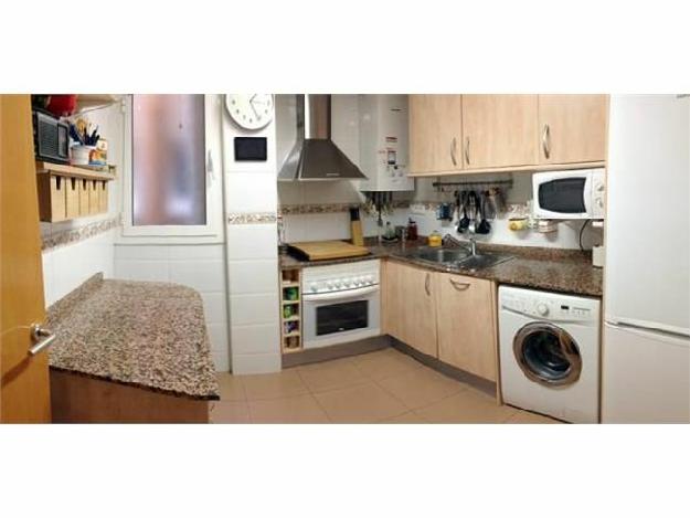 Piso en venta en Cervelló, Barcelona (Costa Garraf)