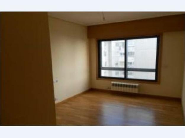 Piso en Vigo
