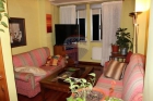 Piso en Vigo - mejor precio | unprecio.es